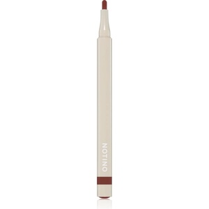 Notino Lifeproof Lip Stain Marker маркер за устни за дълготраен ефект 10 Twist 1ml