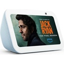 Amazon Echo Show 5 (2023)