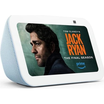 Amazon Echo Show 5 (2023)