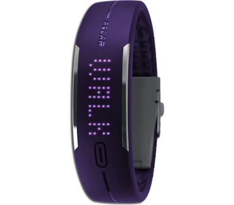 Polar Loop HR