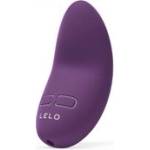 LELO Lily 3 Тъмно лилав (P24393)