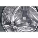 Image 1 of Samsung WF90F09C4SU4