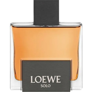 Image 1 of Loewe Solo EDT 150 ml