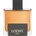 Loewe Solo EDT 150 ml