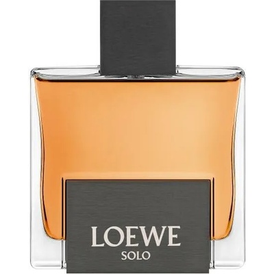 Loewe Solo EDT 150 ml