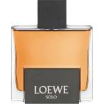 Loewe Solo EDT 150 ml Парфюми