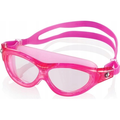 Aqua Speed MARIN KID kol.03