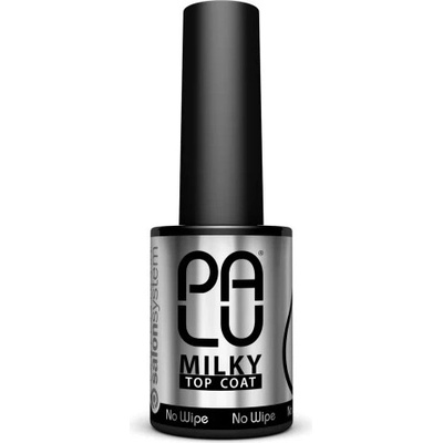 Palu Top Milky No Wipe mliečny hybridný top Babyboomer French 11g