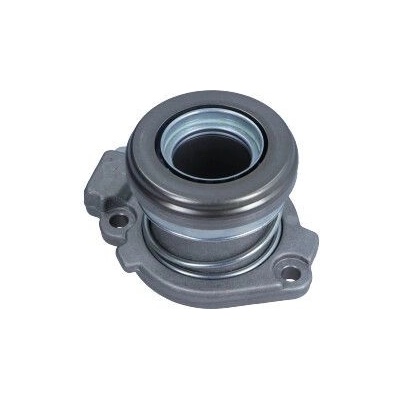 Centrálna vysúvacia páka spojky MAXGEAR 61-5324 61-5324