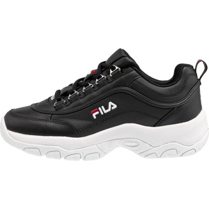 Fila Обувки Strada (1010560-25Y)