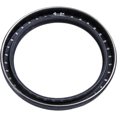 Pryžový odsávací krúžok Flex 125 mm