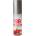 Stimul8 Flavored Lubricant Strawberry 50ml