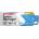 Sponser Carbo Hydrogel Neutral - 1 x 60 g
