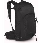 Osprey Talon 22