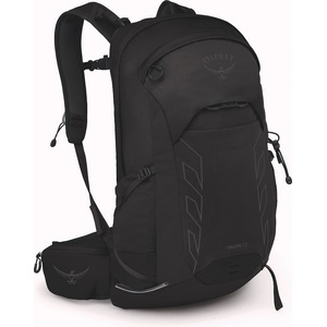 Osprey Talon 22