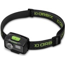 Delphin Orbix