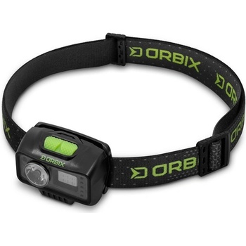 Delphin Orbix
