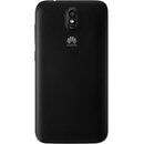 Image 1 of Huawei Ascend Y625 Single