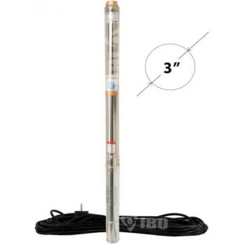 Image 1 of IBO 3STm24 20m