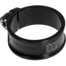 Podsedlové objímky Tune Schraubwürger podsedlová objímka