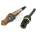 Lambda sonda MEAT & DORIA 81539