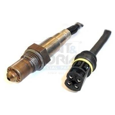 Lambda sonda MEAT & DORIA 81539