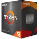 AMD Ryzen 9 5900XT 16-Core 3.3GHz AM4 Box (100-100001581WOF)