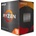 AMD Ryzen 9 5900XT 16-Core 3.3GHz AM4 Box (100-100001581WOF)