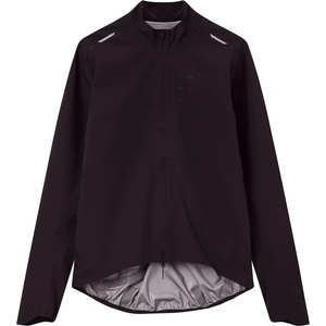 Endura Мъжко водоустойчиво яке за колоездене Endura Pro SL Race Advanced Jacket Cycling jacket - Black - размер XXL (051-1482-0115)