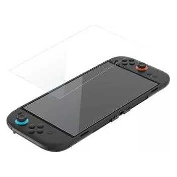 iPega SW2023 Tvrzené Sklo Nintendo Switch 2