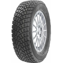 TipTyre UltraCross medium 195/70 R15 91T