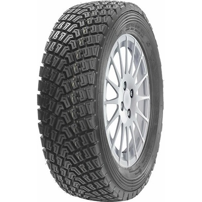TipTyre UltraCross medium 195/70 R15 91T