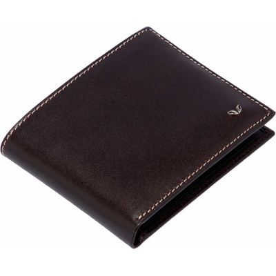 Tergan Портфейли 1501002