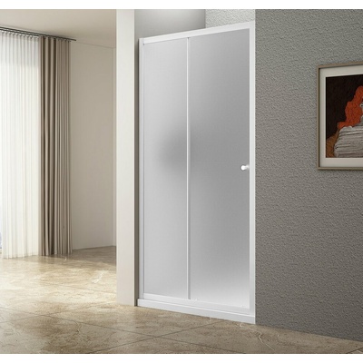 Aqualine UGGA AWS100