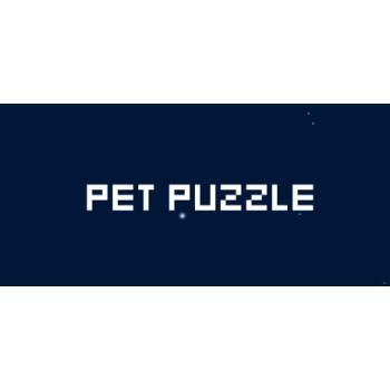 Bitlock Studio Pet Puzzle (PC)