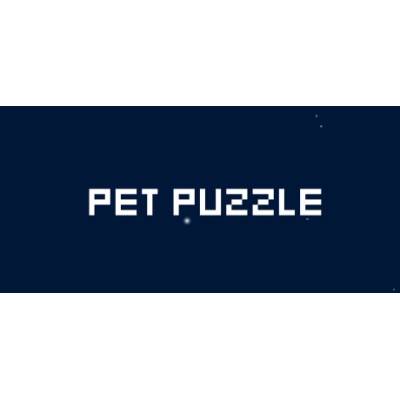 Bitlock Studio Pet Puzzle (PC)