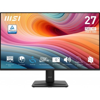 MSI PRO MP275 E2