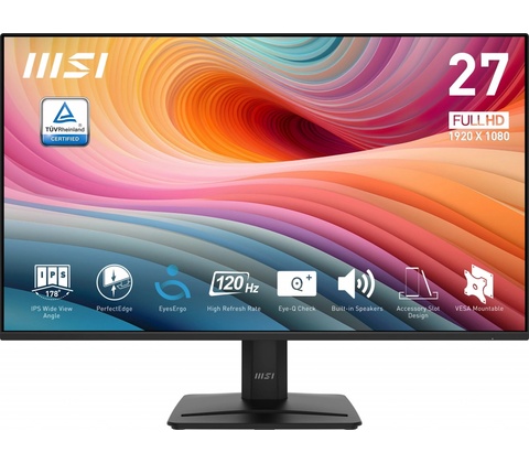 MSI PRO MP275 E2
