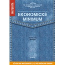 Ekonomické minimum