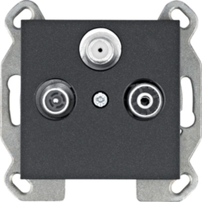 Hager Polo Lumina WL3113