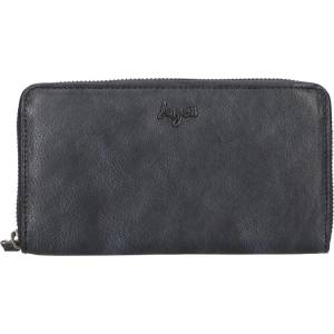 Lagen 9000/RK Charcoal (LAGEN-9000-DK)