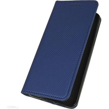Púzdro Smart Magnet Samsung Galaxy A31 modré