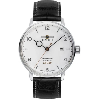 Zeppelin 8062-1