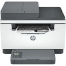 HP LaserJet Pro MFP M234sdwe 6GX01E Instant Ink