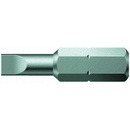 Wera 05072057001