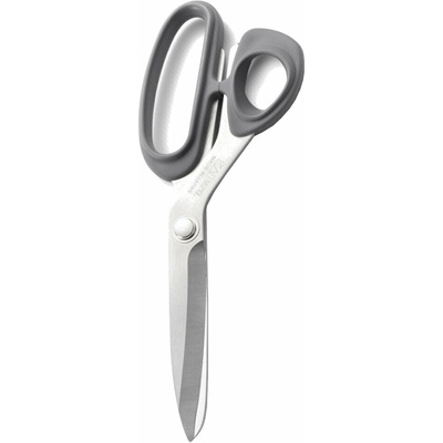 PRYM Professional Шивашки ножици 21 cm (611513)