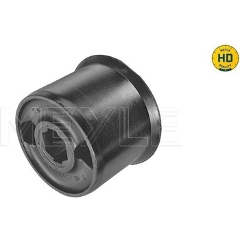 MEYLE Uloženie riadenia 1006100027HD