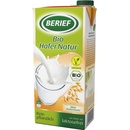 Rostlinná mléka a nápoje Bio Nebio Ovesné mléko Natur Bio 1 l