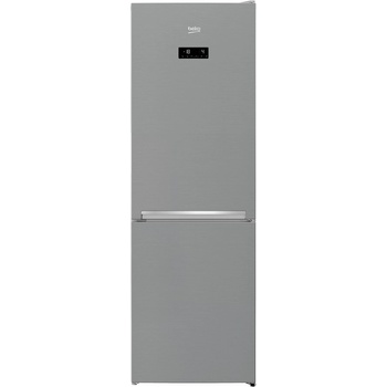 Beko RCNA366E40ZXPN