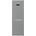 Beko RCNA366E40ZXPN
